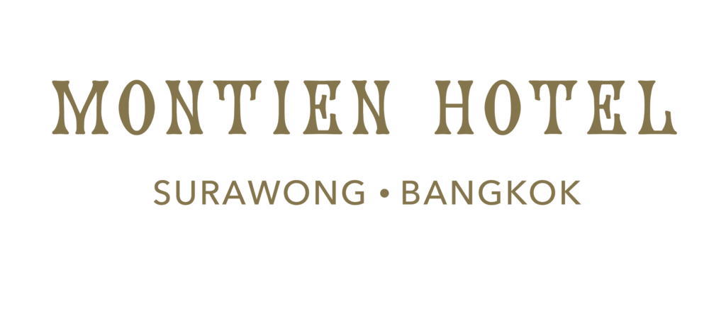 Montien Hotel